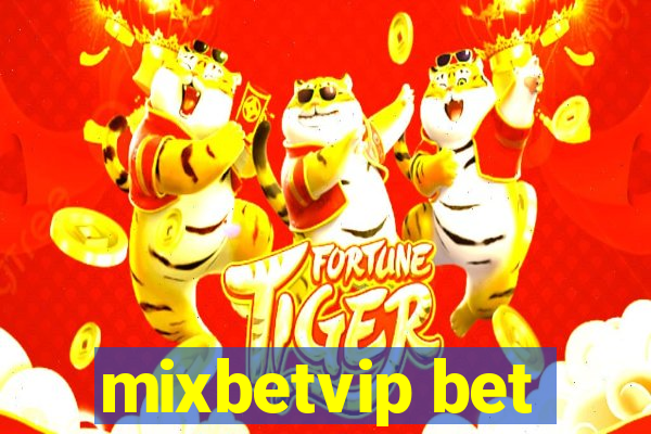 mixbetvip bet